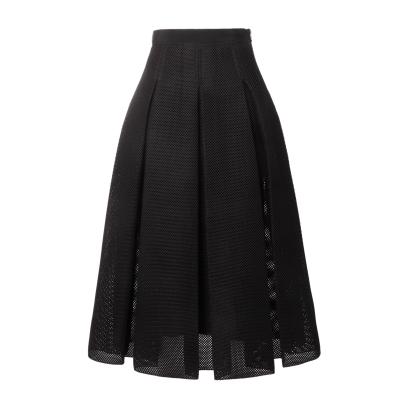 プリーツスカート TTWN 商品一覧 - モダンブルーYahoo!店
