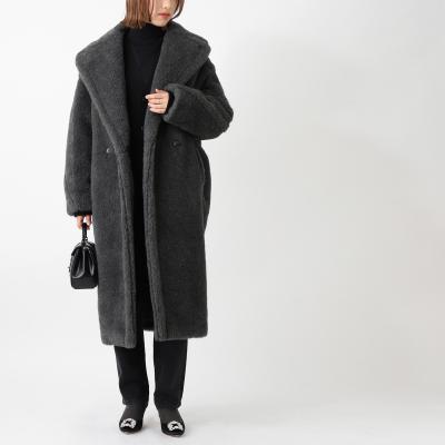 テディベアコート TTWN 商品一覧 - モダンブルーYahoo!店