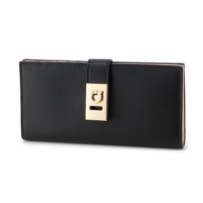 FERRAGAMO レディース長財布｜財布｜ファッション おすすめ人気商品