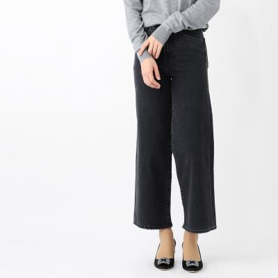 TOTEM ファッション おすすめ人気商品一覧 通販 - Yahoo