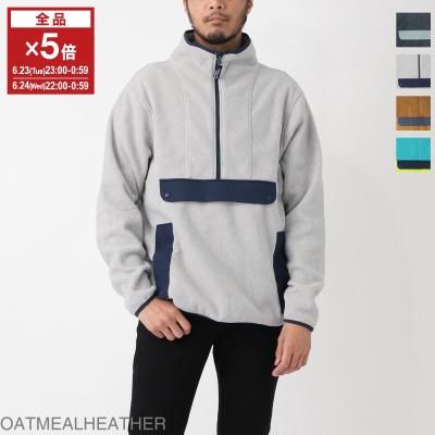 anorak（patagonia）のおすすめ人気商品一覧 通販 - Yahoo!ショッピング