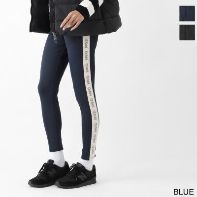 レギンス TTWN 商品一覧 - モダンブルーYahoo!店 - 売れ筋通販 - Yahoo