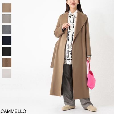 マックスマーラ コート（レディースファッション） | ファッション の