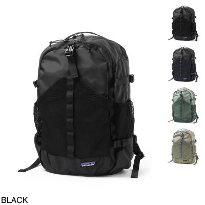 patagonia リュックサック、デイパック｜バッグ｜ファッション