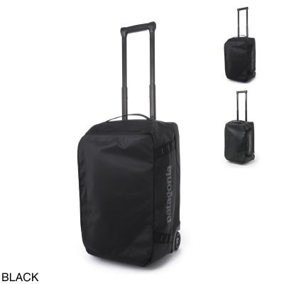 patagonia 旅行用品 スーツケース、キャリーバッグ｜旅行用品