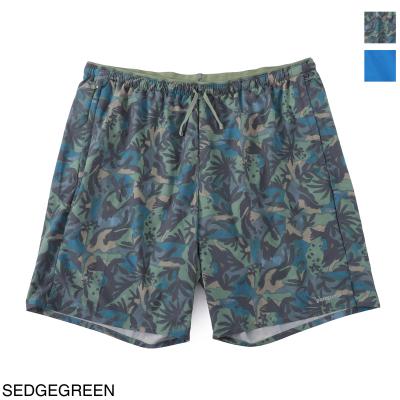 パタゴニア ショートパンツのおすすめ人気商品一覧 通販 - Yahoo