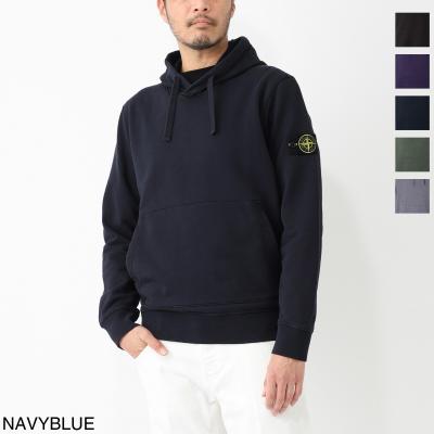 ストーンアイランド パーカーの商品一覧 通販 - Yahoo!ショッピング ストーンアイランド パーカーの商品一覧 通販 - Yahoo!ショッピング