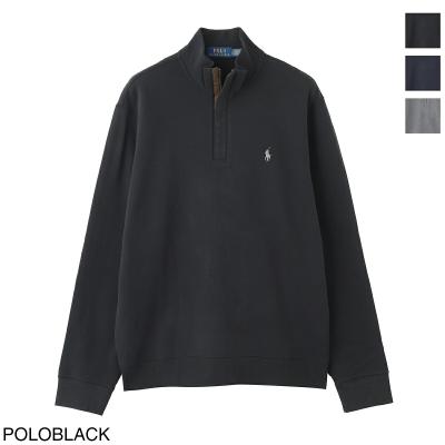 モダンブルーYahoo!店 - POLO RALPH LAUREN｜Yahoo!ショッピング