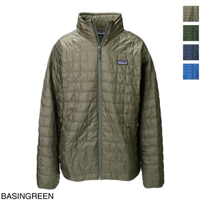 patagonia nano puffのおすすめ人気商品一覧 通販 - Yahoo!ショッピング