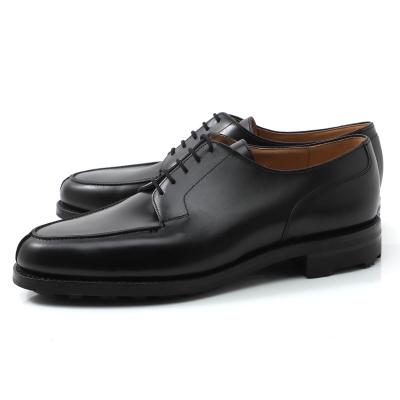 MORETON 29262A-C01R1 ラスト 292 CROCKETT TTMN 商品一覧 - モダン