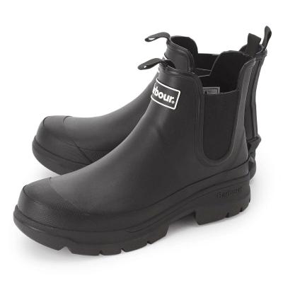 barbour レインブーツの商品一覧 通販 - Yahoo!ショッピング