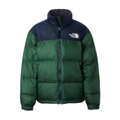 ノースフェイス ヌプシ（THE NORTH FACE／ファッション）のおすすめ