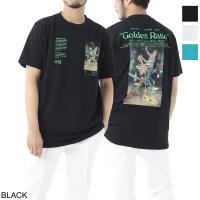 ヴァレンティノガラヴァーニ VALENTINO GARAVANI クルーネックTシャツ ヴァレンティノガラヴァーニ VALENTINO GARAVANI クルーネックTシャツ