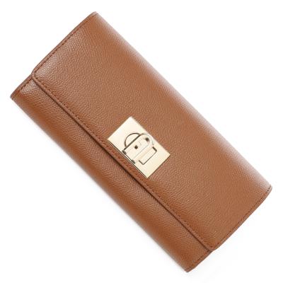モダンブルーYahoo!店 - 財布｜Yahoo!ショッピング