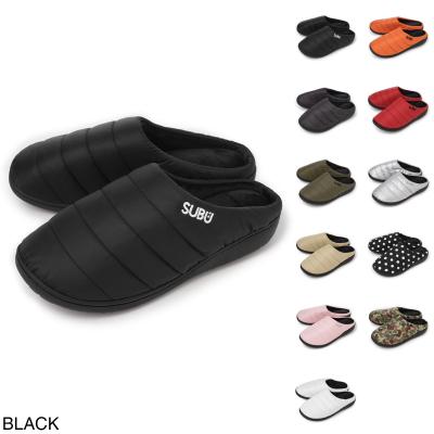 SUBU おすすめ人気商品一覧 通販 - Yahoo!ショッピング