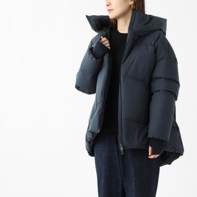 LAMINAR GORE-TEX INFINIUM WINDSTOPPER HERNO TTWN 商品一覧