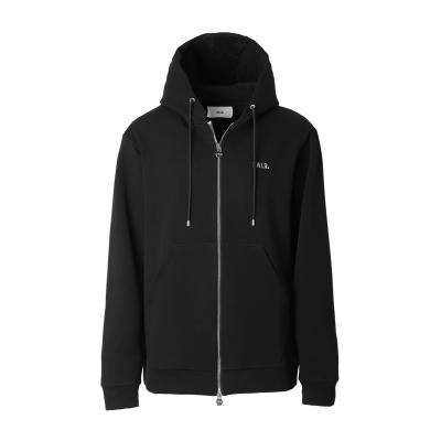 balr パーカーの商品一覧 通販 - Yahoo!ショッピング balr パーカーの商品一覧 通販 - Yahoo!ショッピング