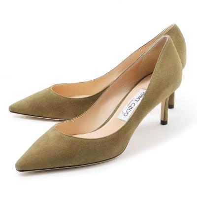 ROMY 60 JIMMY CHOO TTWN 商品一覧 - モダンブルーYahoo!店 - 売れ筋