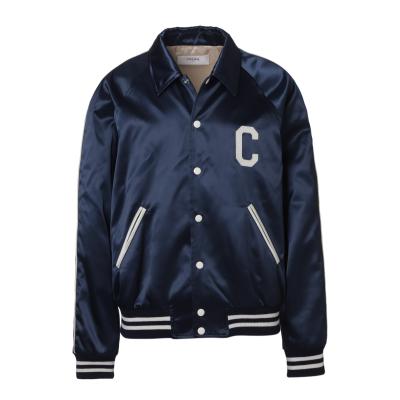 celine テディ（メンズコート、ジャケット） | ファッション の