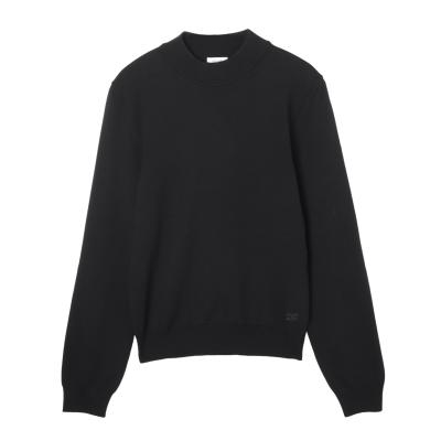 ハイネックニット TTMN 商品一覧 - モダンブルーYahoo!店