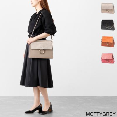FAYE フェイ Chloe TTWN 商品一覧 - モダンブルーYahoo!店