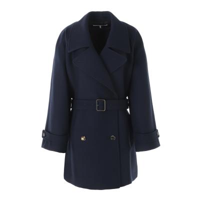 ダブルコート TTWN 商品一覧 - モダンブルーYahoo!店 - 売れ筋通販