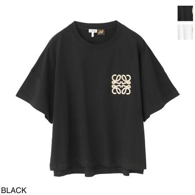 ロエベ tシャツの商品一覧 通販 - Yahoo!ショッピング