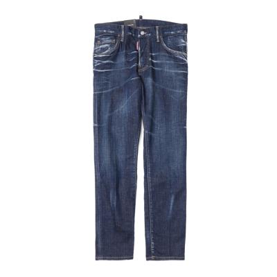 dsquared2 skaterのおすすめ人気商品一覧 通販 - Yahoo!ショッピング