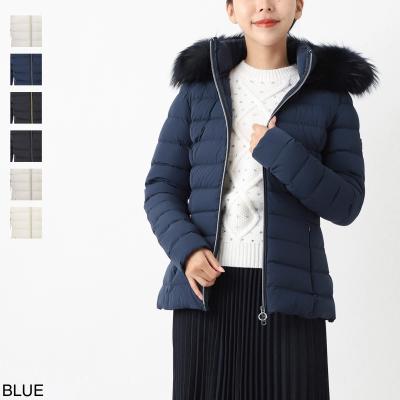 モダンブルーYahoo!店 - CAPE HORN｜Yahoo!ショッピング