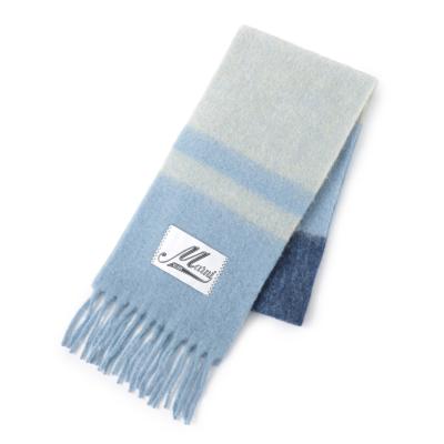 marni マフラーのおすすめ人気ランキングTOP100 - Yahoo!ショッピング