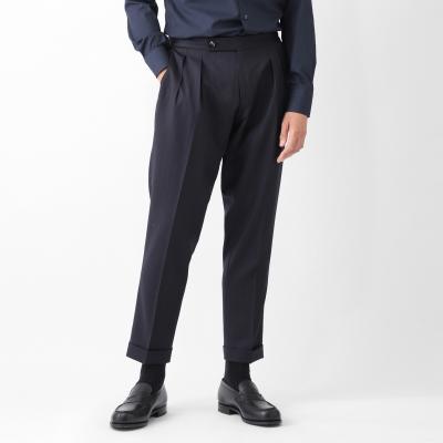 ベルウィッチ スコッチ（インチ：35インチ）のおすすめ人気商品