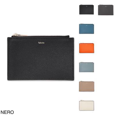 ヴァレクストラのおすすめ人気商品一覧 通販 - Yahoo!ショッピング