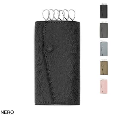 ヴァレクストラキーケースのおすすめ人気商品一覧 通販 - Yahoo