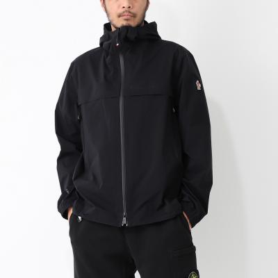 モンクレール ウィンドブレーカーの商品一覧 通販 - Yahoo モンクレール ウィンドブレーカーの商品一覧 通販 - Yahoo
