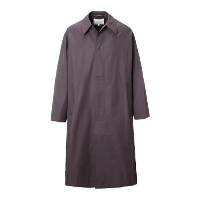 スタジオニコルソン ワンピースのおすすめ人気商品一覧 通販 - Yahoo