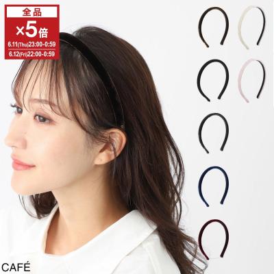 アレクサンドル ドゥ パリ（色：ピンク系）のおすすめ人気商品一覧