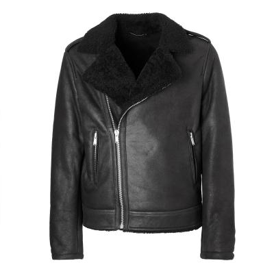 ムートンジャケット TTMN 商品一覧 - モダンブルーYahoo!店 - 売れ筋