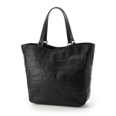 Daniel & Bob メンズトートバッグの商品一覧|バッグ Daniel & Bob メンズトートバッグの商品一覧|バッグ