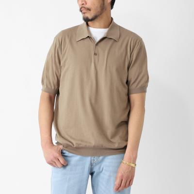 CRUCIANI メンズポロシャツ｜トップス｜ファッション おすすめ人気商品