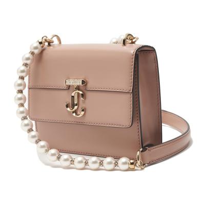 jimmy choo VARENNE ショルダー VARENNE QUAD XS JIMMY CHOO TTWN 商品一覧 - モダンブルーYahoo