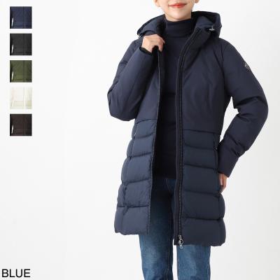 新品Cape Horn ダウンジャケット ブラック 一点物最終☔️の日割引 現地価格セール CAPE HORN(ケープホーン)の商品一覧 - 海外通販