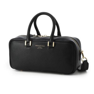 CHRISTIAN VILLA ボストンバッグのおすすめ人気商品一覧 通販 - Yahoo