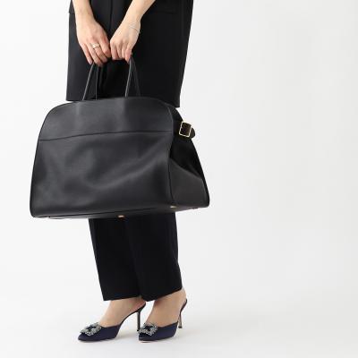 ザロウ マルゴー17・THEROW Margaux17・ソフトマルゴー