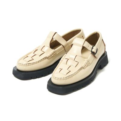 モダンブルーYahoo!店 - HEREU｜Yahoo!ショッピング