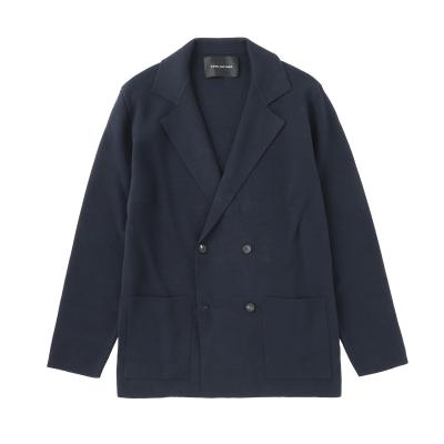 タリアトーレ ジャケット 春夏のおすすめ人気商品一覧 通販 - Yahoo