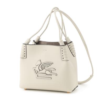 ETRO レディースショルダーバッグ｜バッグ｜ファッション おすすめ人気