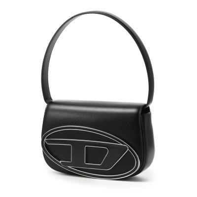 1DR DIESEL TTWN 商品一覧 - モダンブルーYahoo!店 - 売れ筋通販 1DR DIESEL TTWN 商品一覧 - モダンブルーYahoo!店 - 売れ筋通販