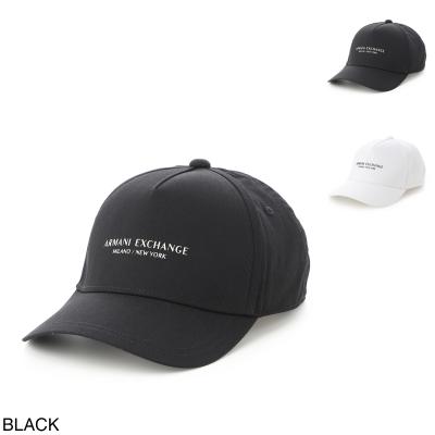 アルマーニキャップメッシュ（ファッション）のおすすめ人気商品一覧