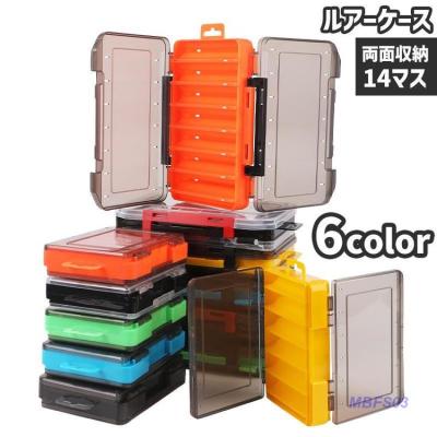 釣り道具箱の商品一覧 通販 - Yahoo!ショッピング 釣り道具箱の商品一覧 通販 - Yahoo!ショッピング