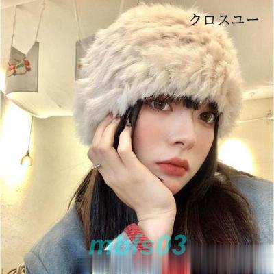 ラビットファー 帽子の商品一覧 通販 - Yahoo!ショッピング ラビットファー 帽子の商品一覧 通販 - Yahoo!ショッピング